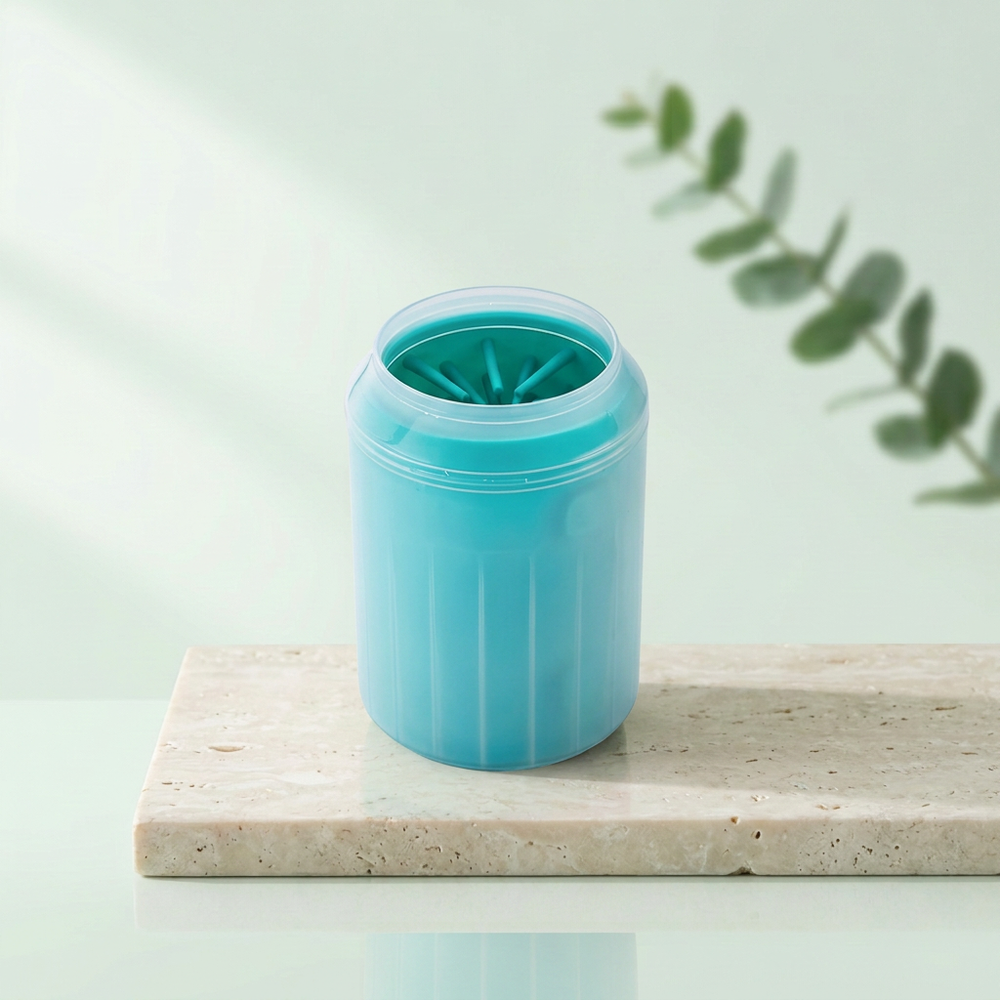 Labbe Basic Potevasker