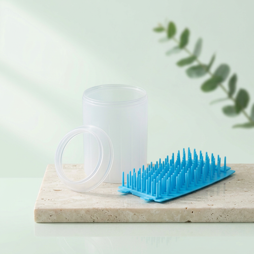 Labbe Basic Potevasker